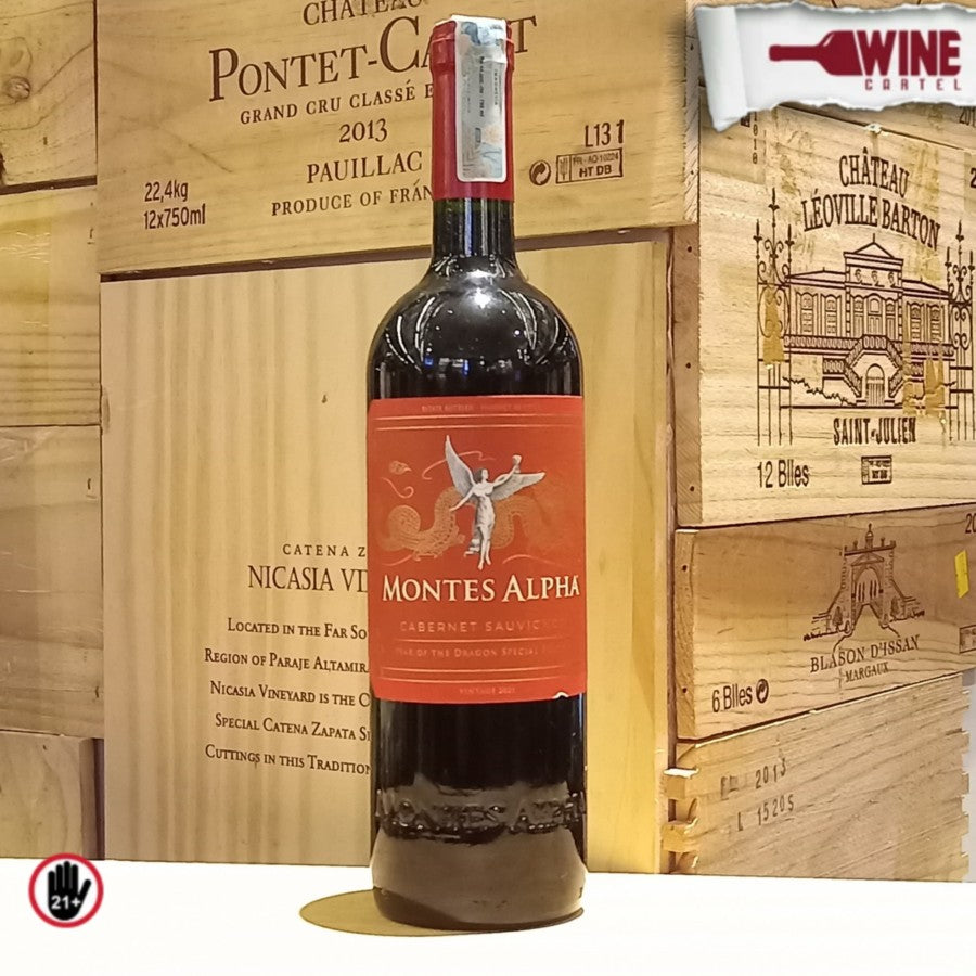 Malbec